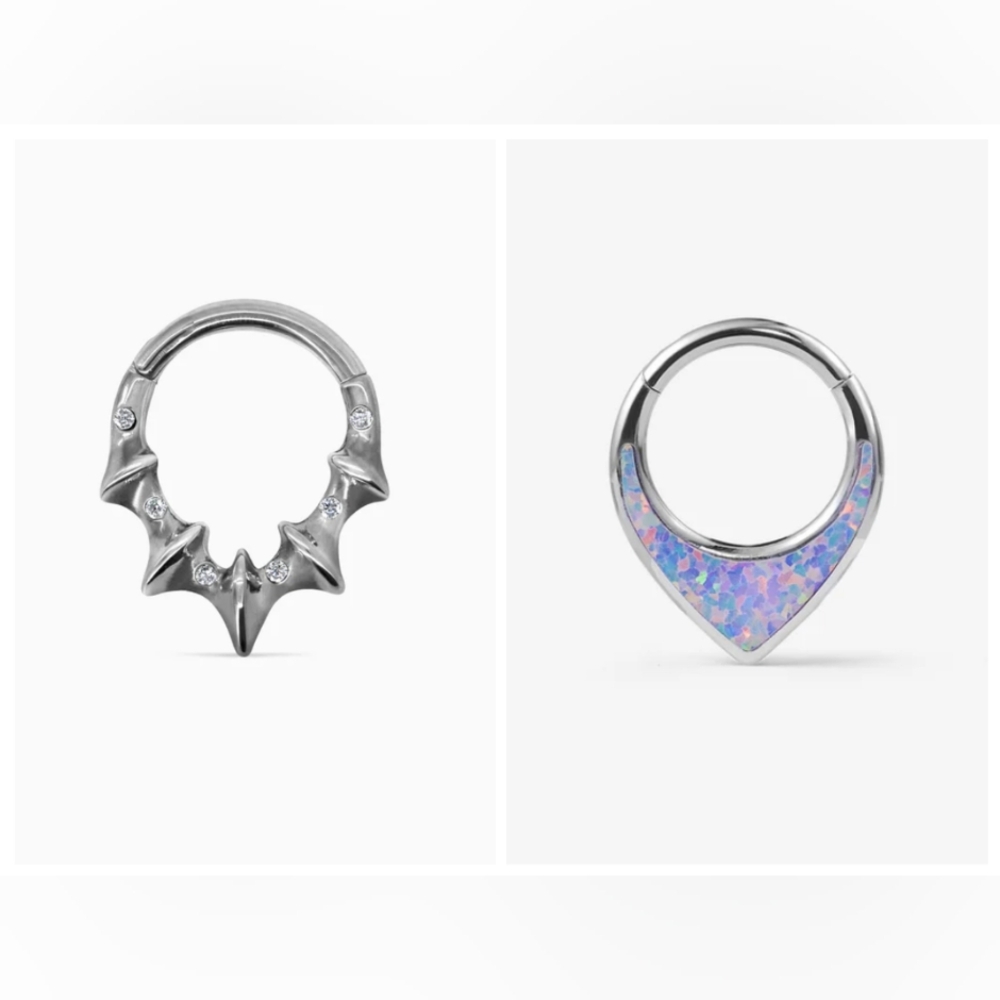 Ask & Embla | Forbidden & Aurora Clicker